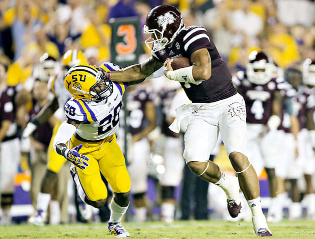 dak-prescott-heisman-watch-mississippi-state-lsu.jpg